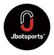 Jbotsports France-logo